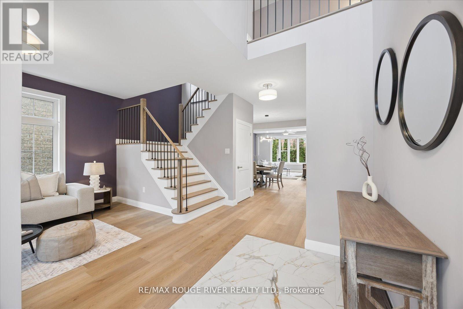 93 Holsted Road Property Photo 9