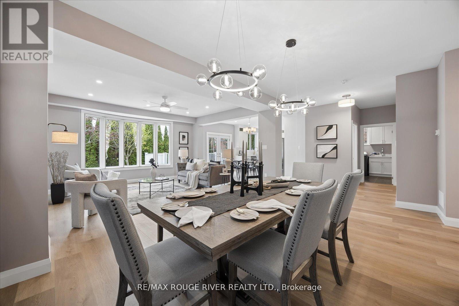 93 Holsted Road Property Photo 13