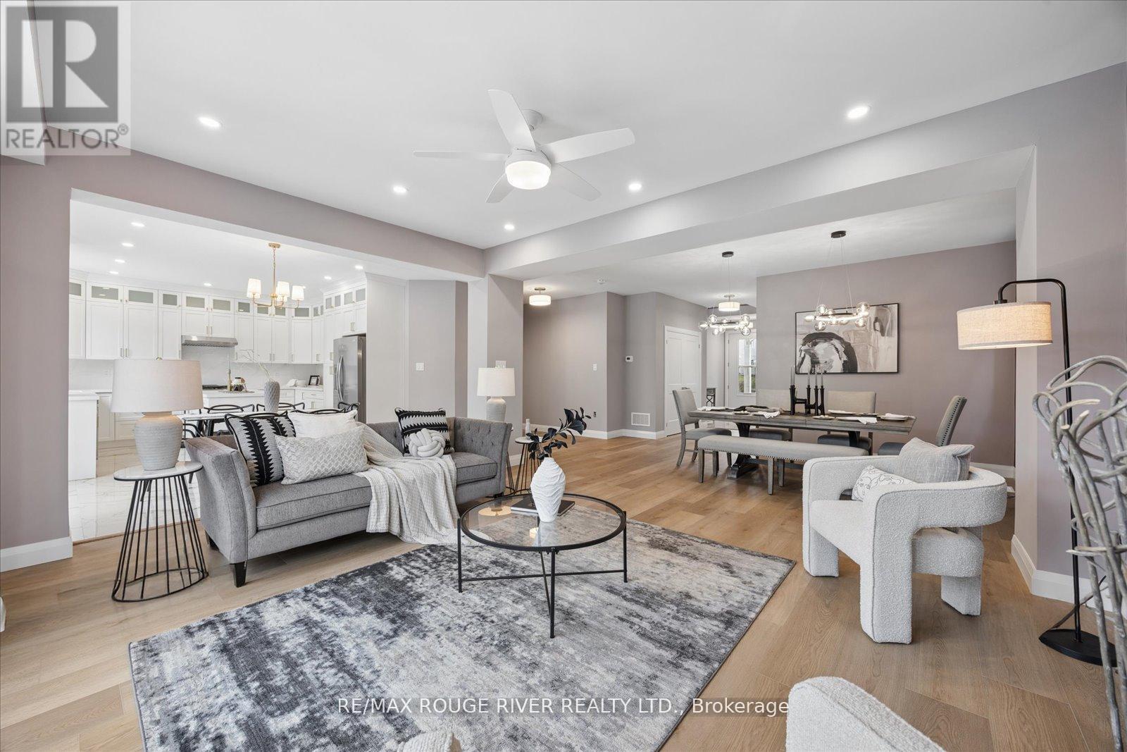 93 Holsted Road Property Photo 16