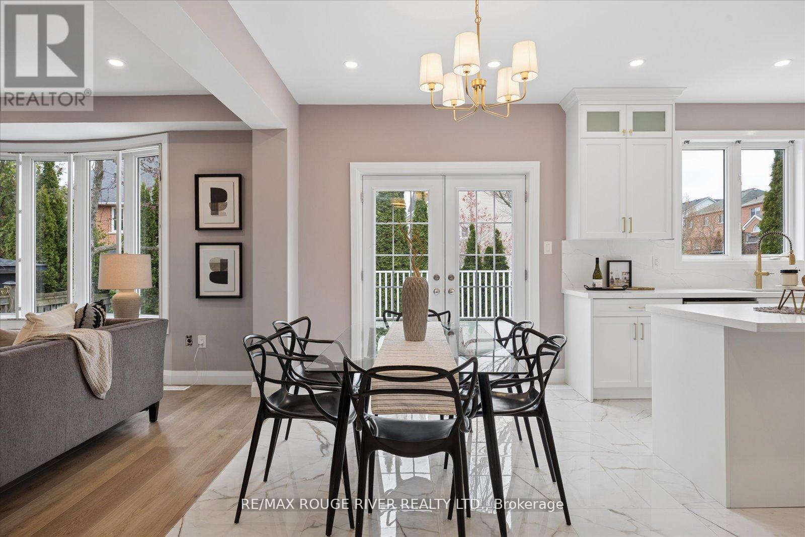 93 Holsted Road Property Photo 17