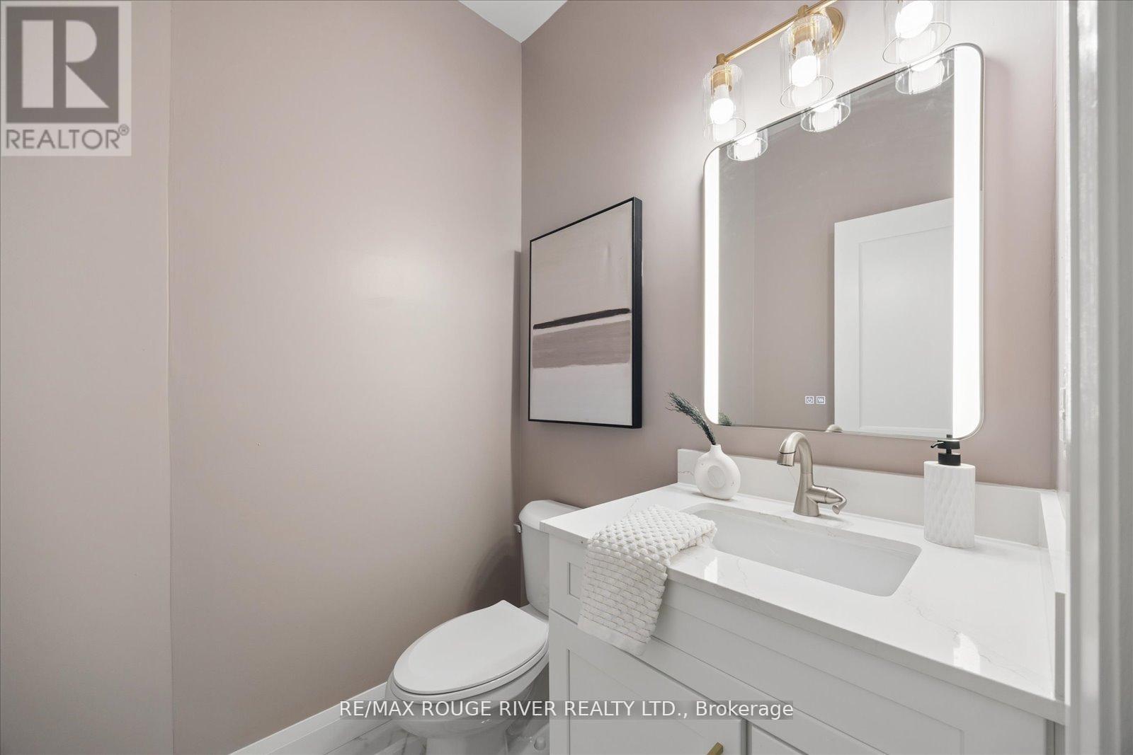 93 Holsted Road Property Photo 24