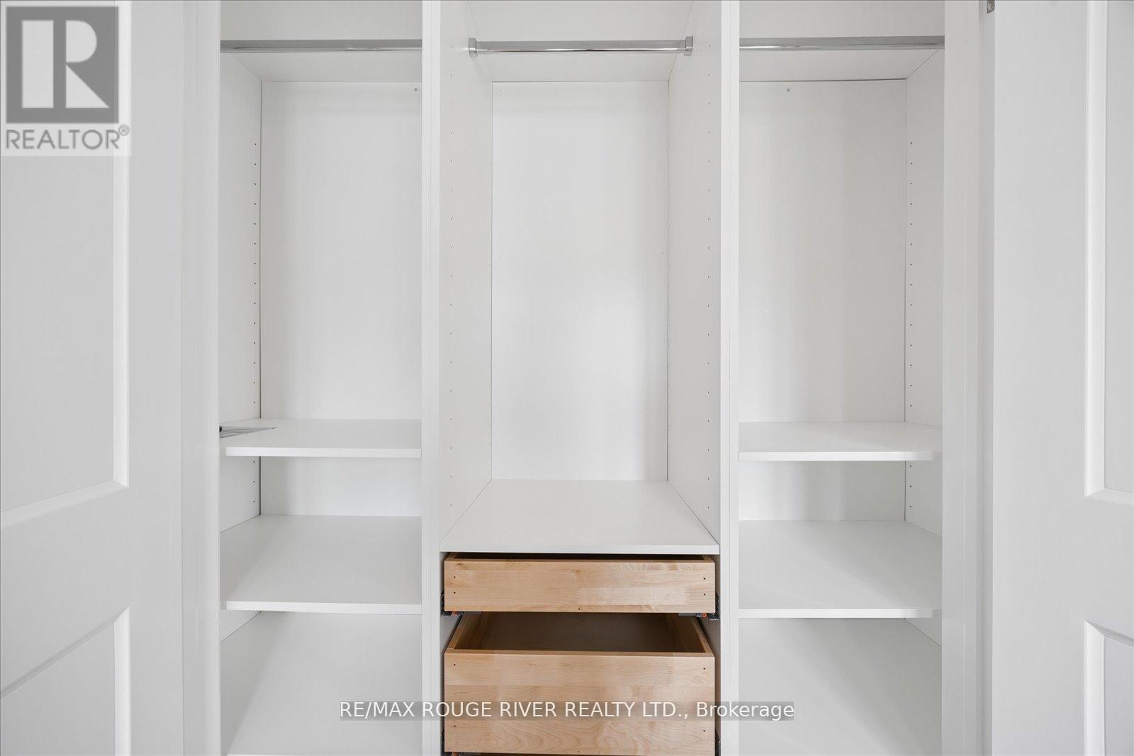 93 Holsted Road Property Photo 25