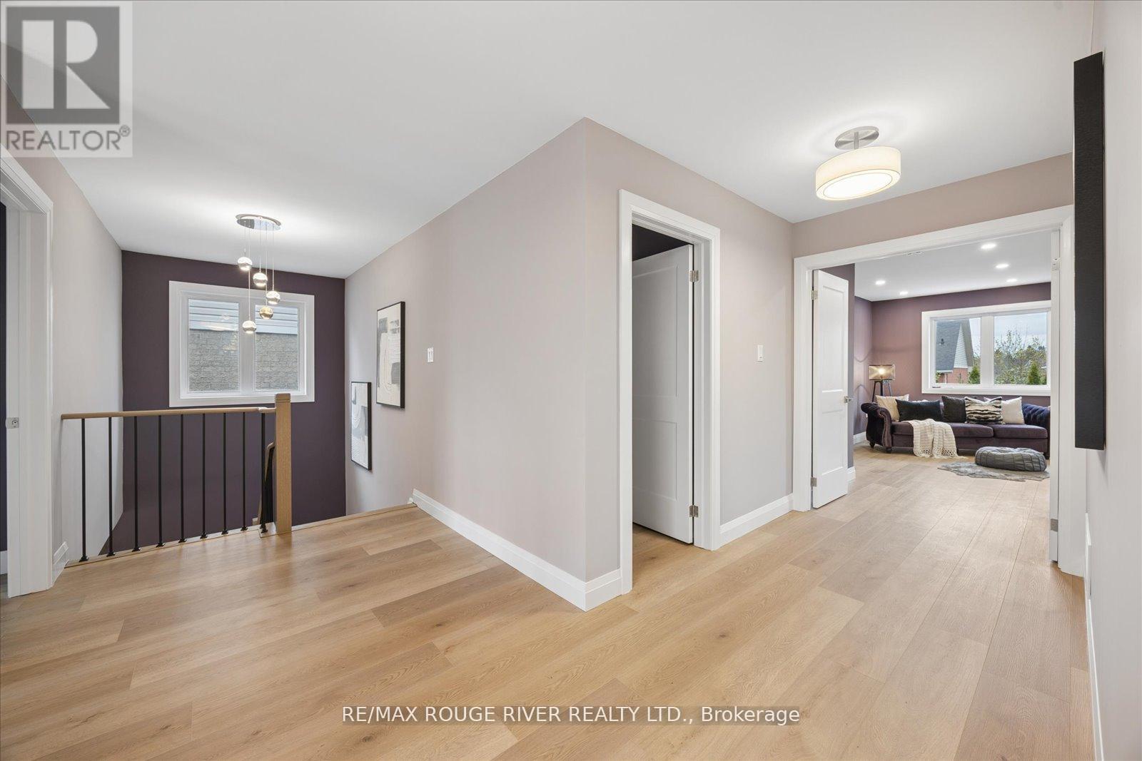 93 Holsted Road Property Photo 26