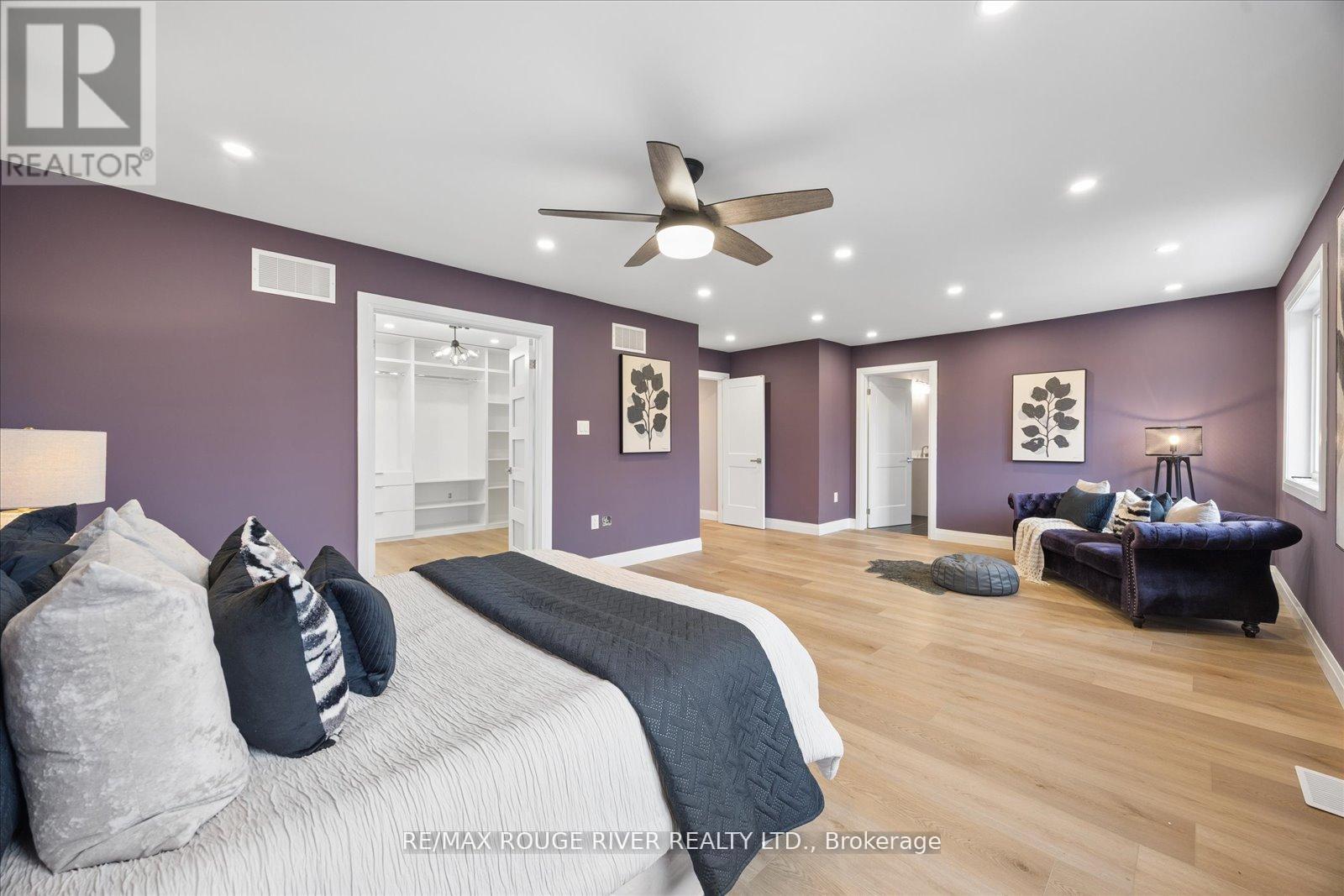 93 Holsted Road Property Photo 28