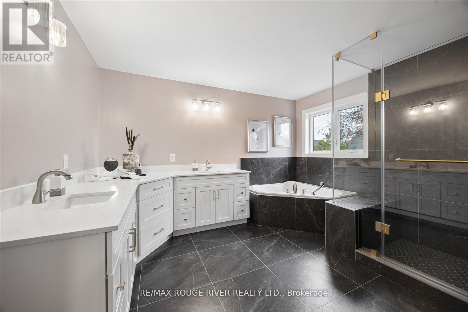 93 Holsted Road Property Photo 31