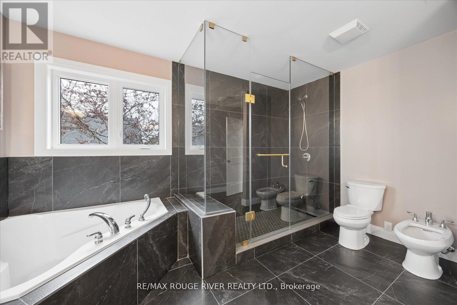 93 Holsted Road Property Photo 32