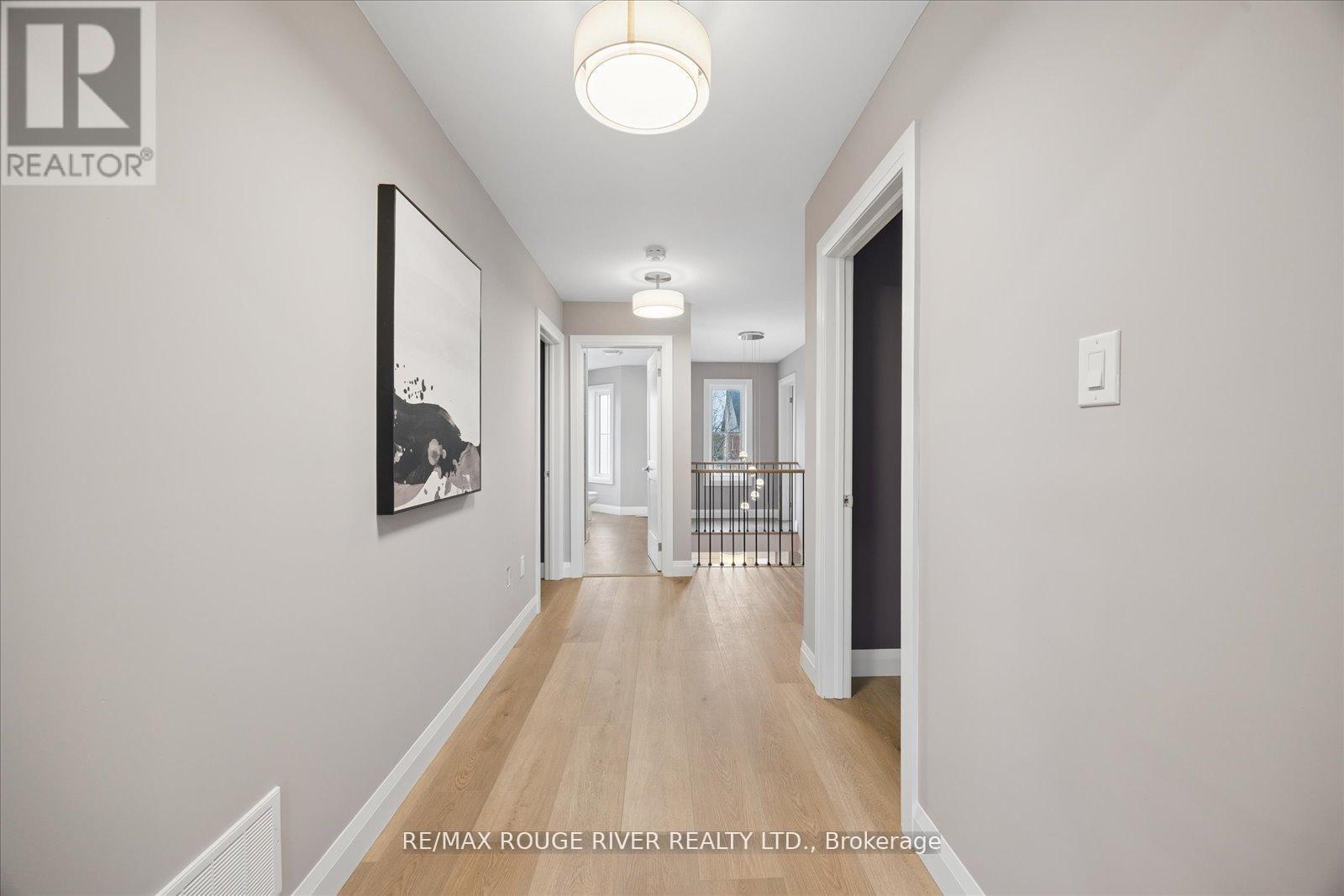 93 Holsted Road Property Photo 33