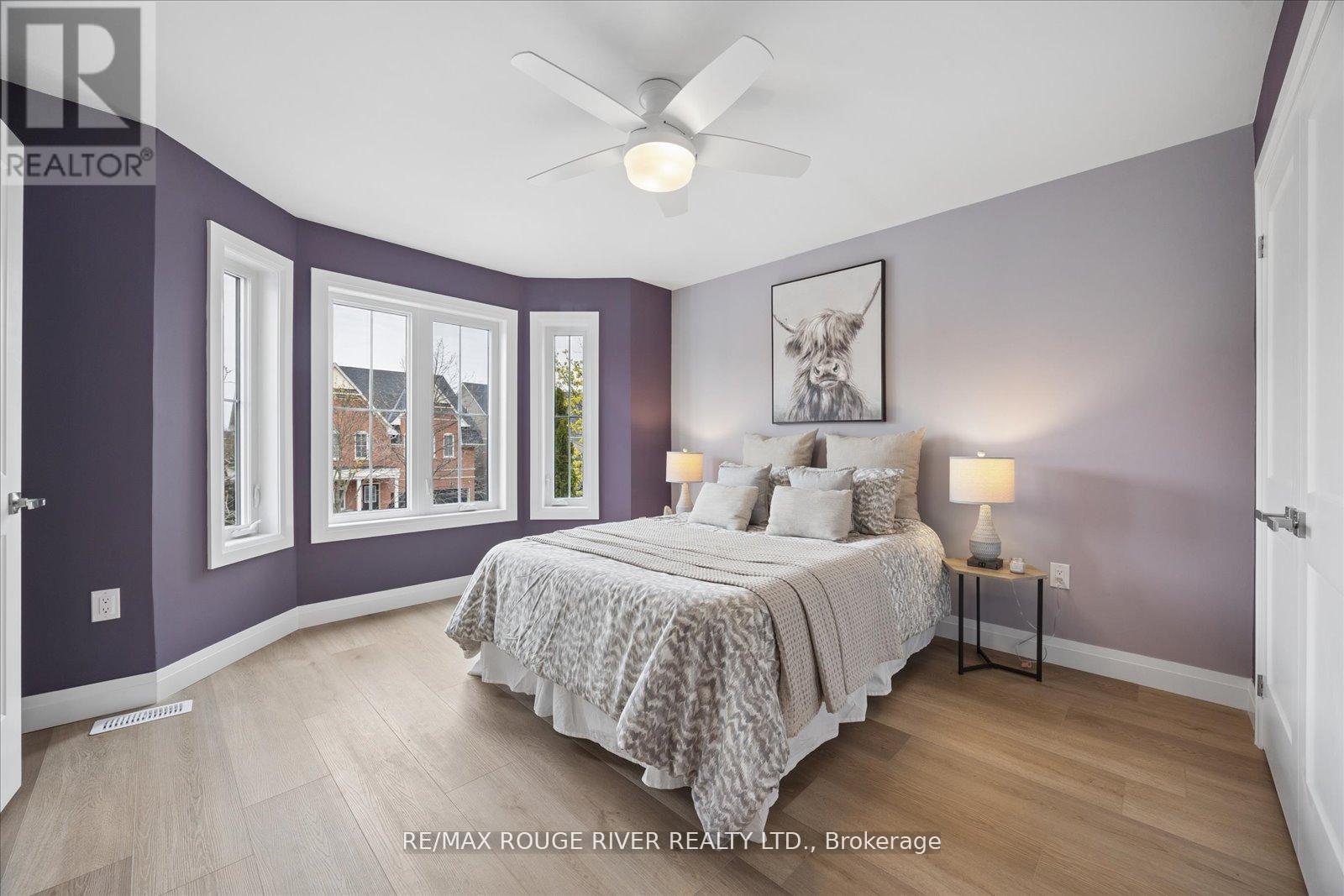 93 Holsted Road Property Photo 34