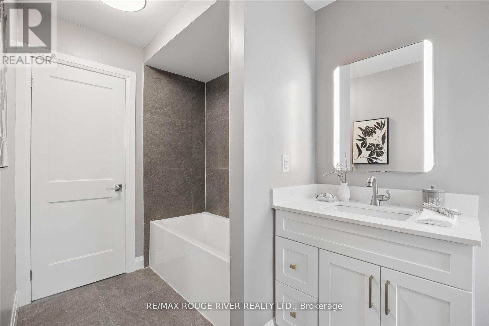 93 Holsted Road Property Photo 36