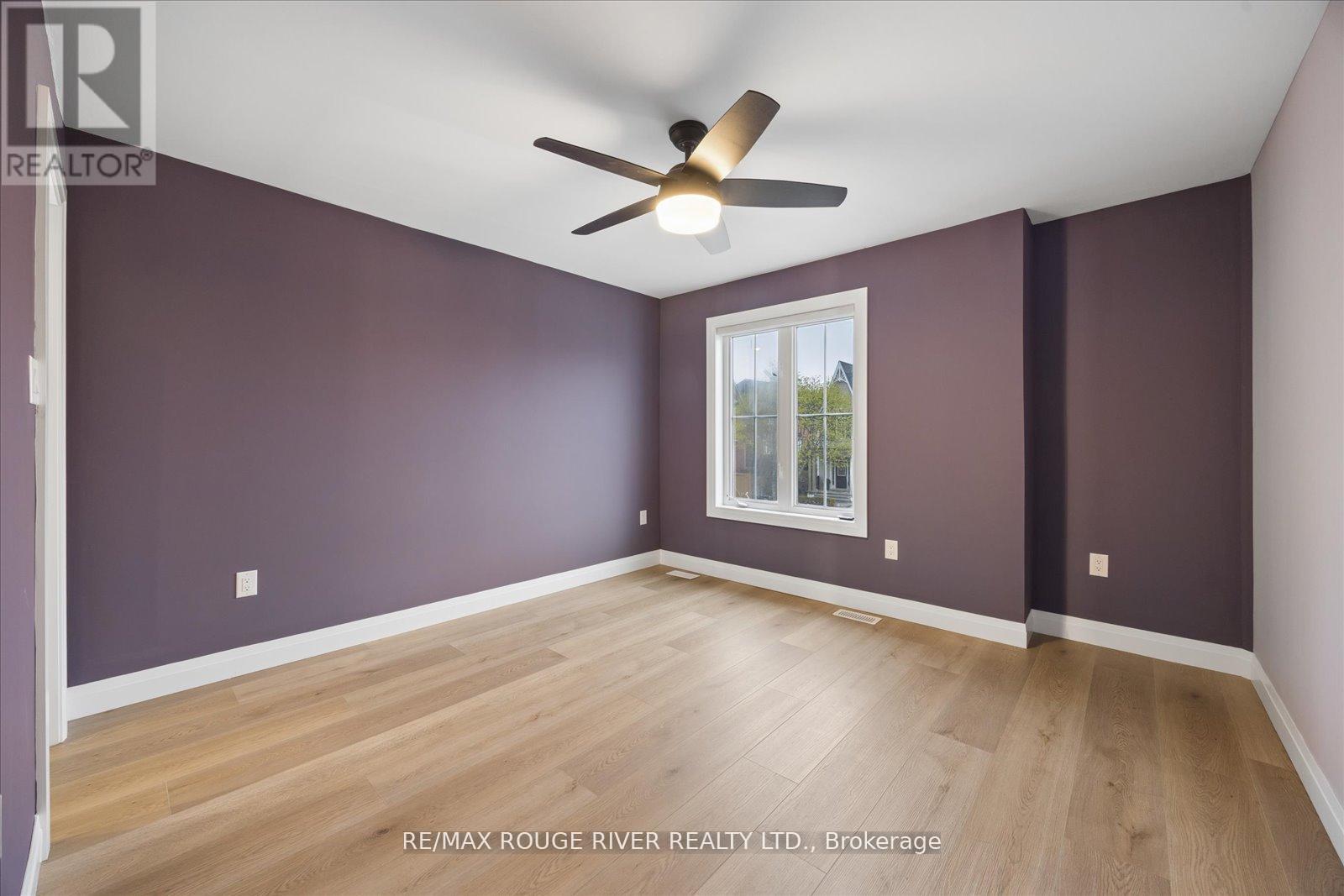 93 Holsted Road Property Photo 38