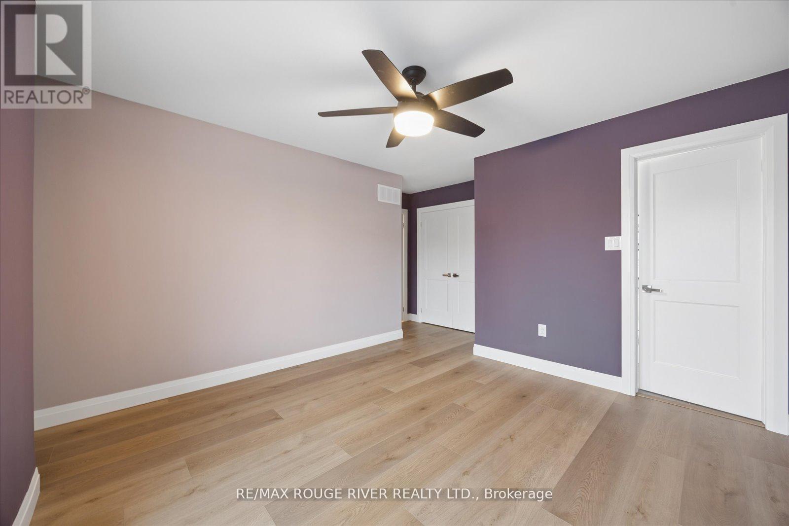 93 Holsted Road Property Photo 39