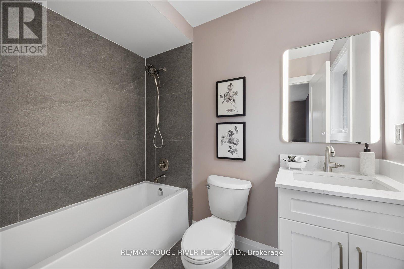 93 Holsted Road Property Photo 40