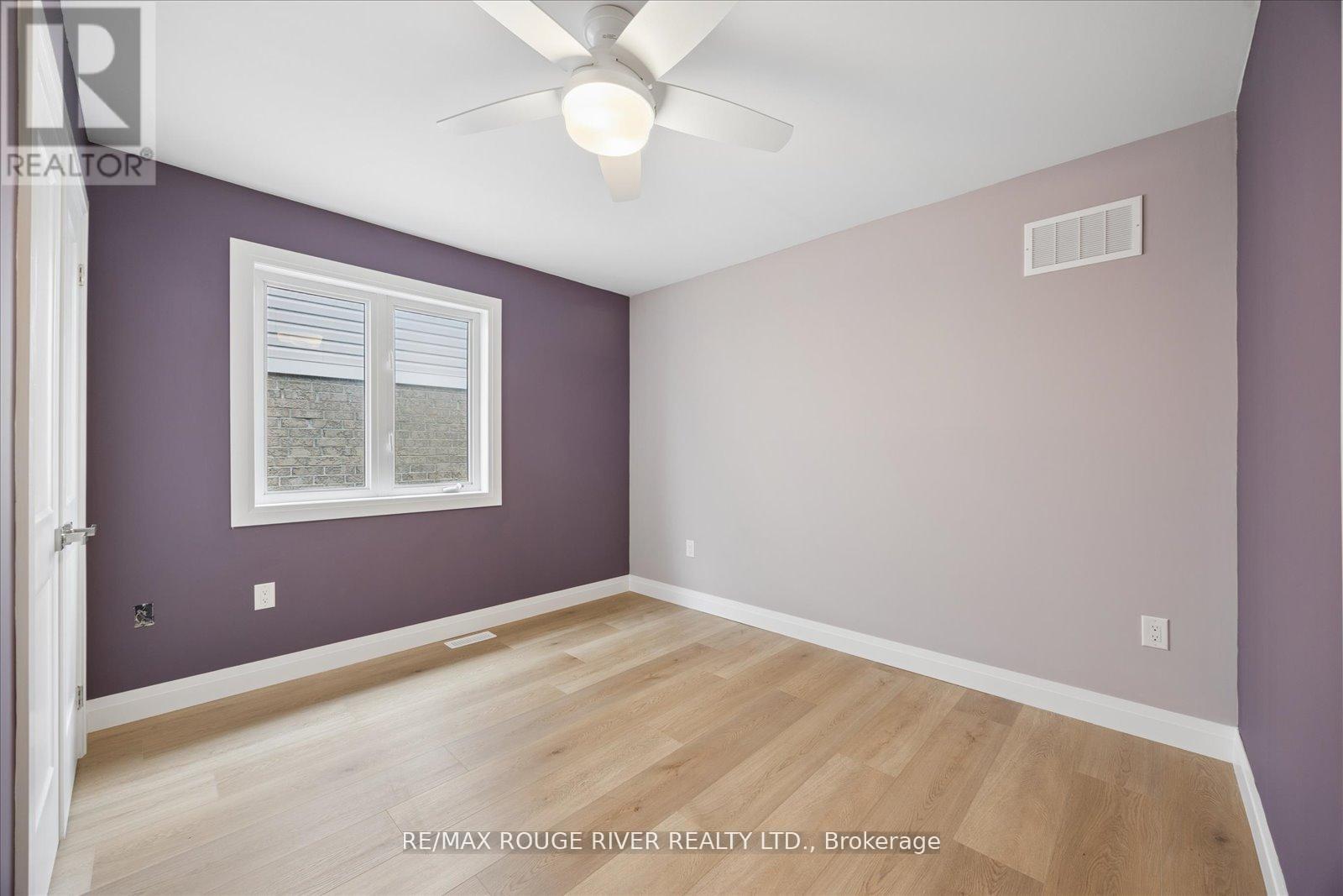 93 Holsted Road Property Photo 42