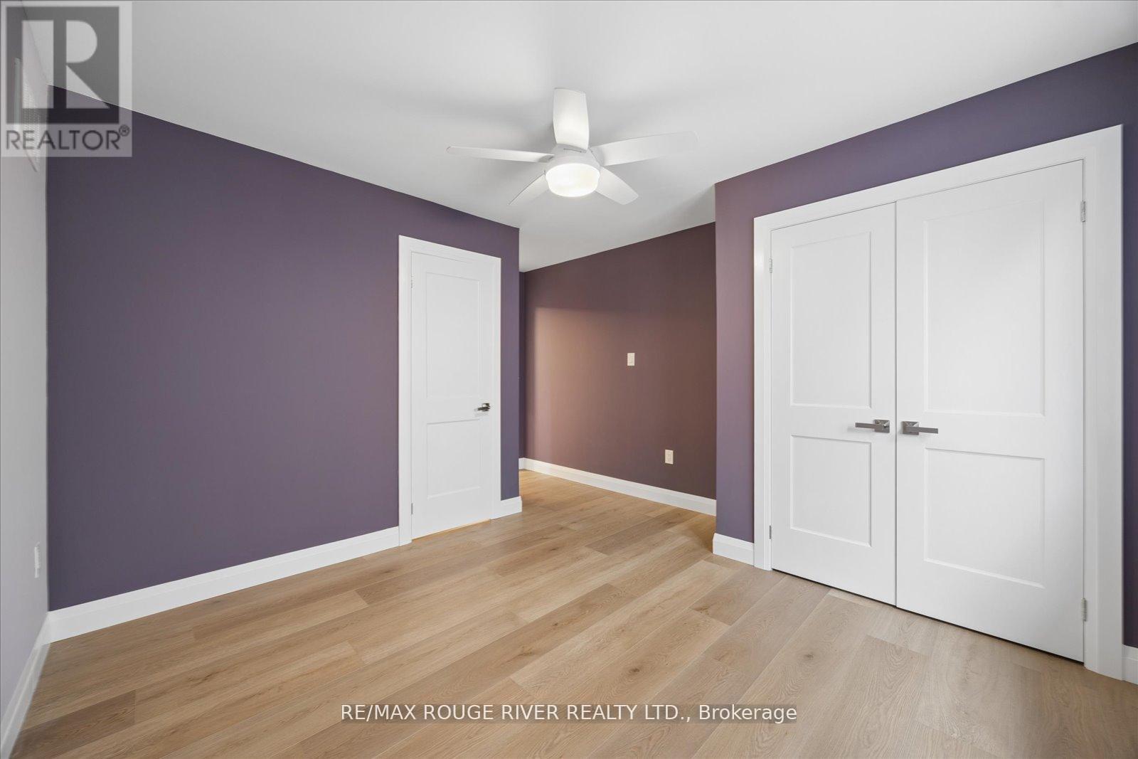 93 Holsted Road Property Photo 43