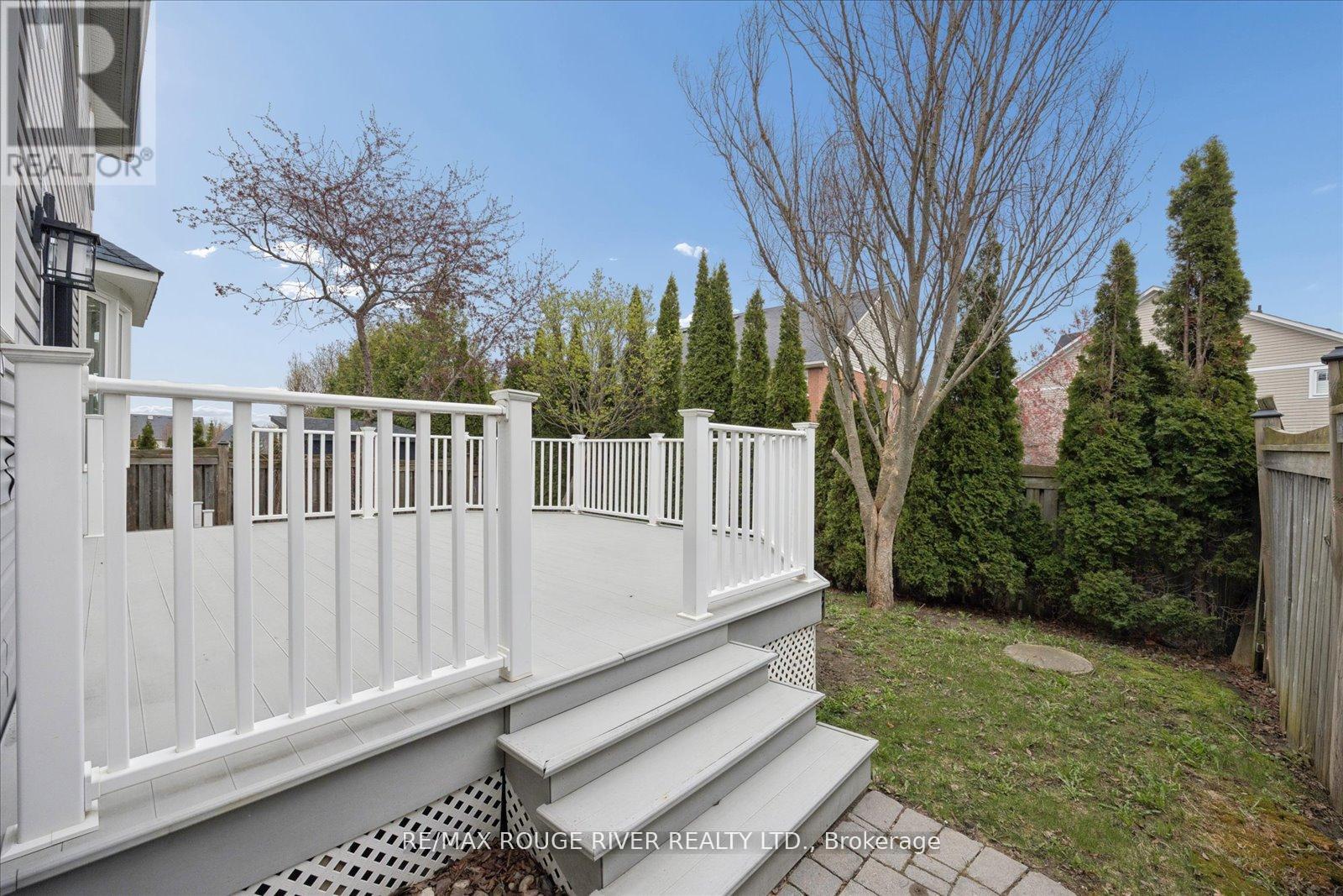 93 Holsted Road Property Photo 46