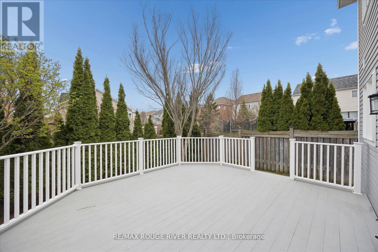 93 Holsted Road Property Photo 47