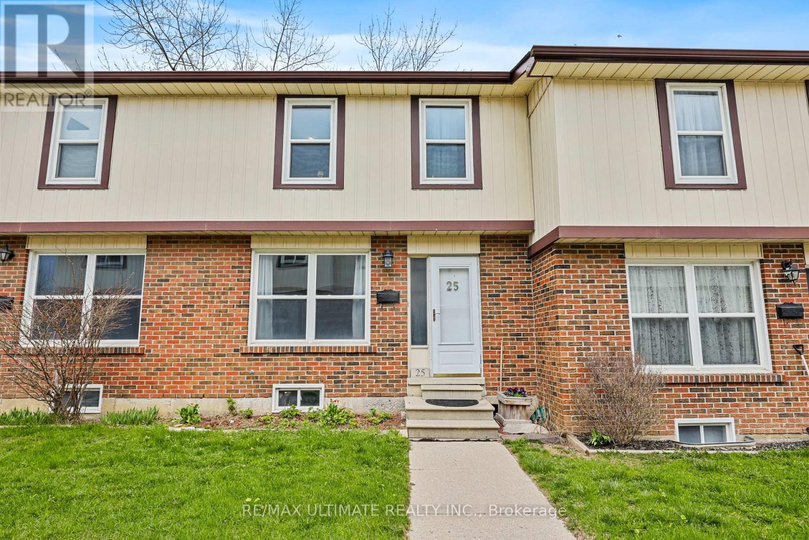 25 - 1230 RADOM STREET Property Photo 1