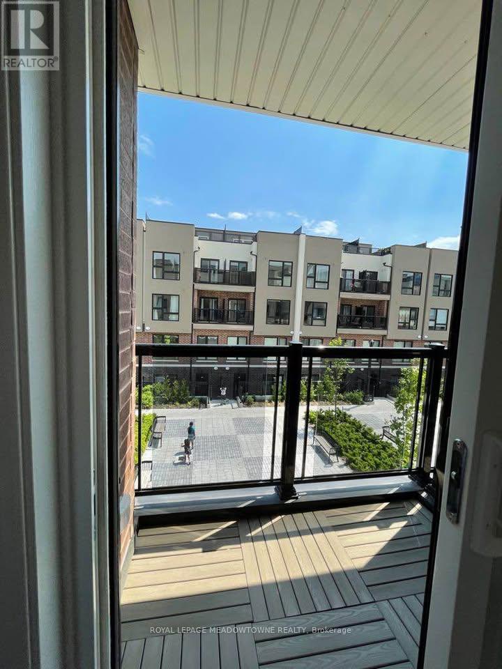 324 - 8835 Sheppard Avenue E Property Photo 1