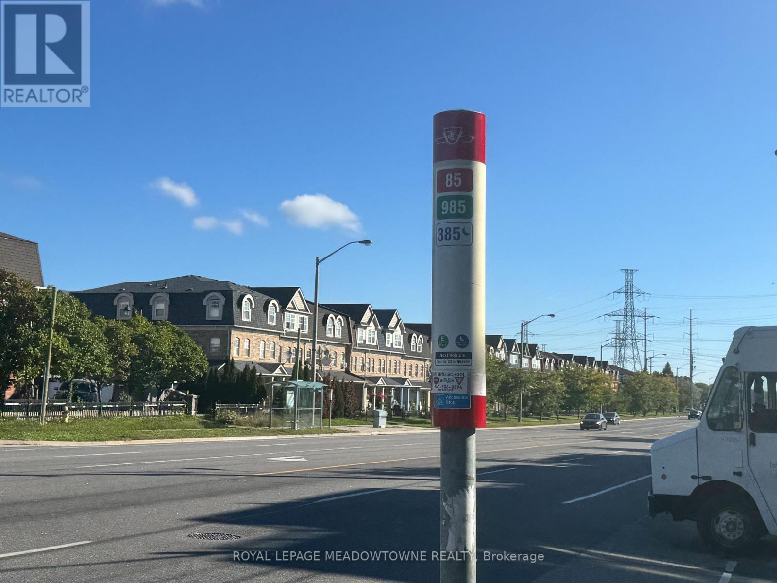 324 - 8835 Sheppard Avenue E Property Photo 3