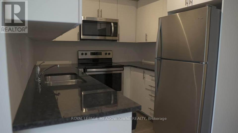 324 - 8835 Sheppard Avenue E Property Photo 5