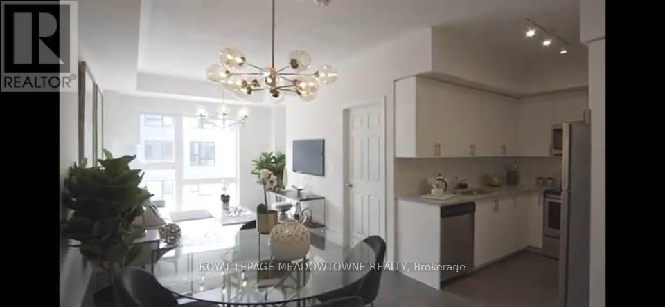 324 - 8835 Sheppard Avenue E Property Photo 8