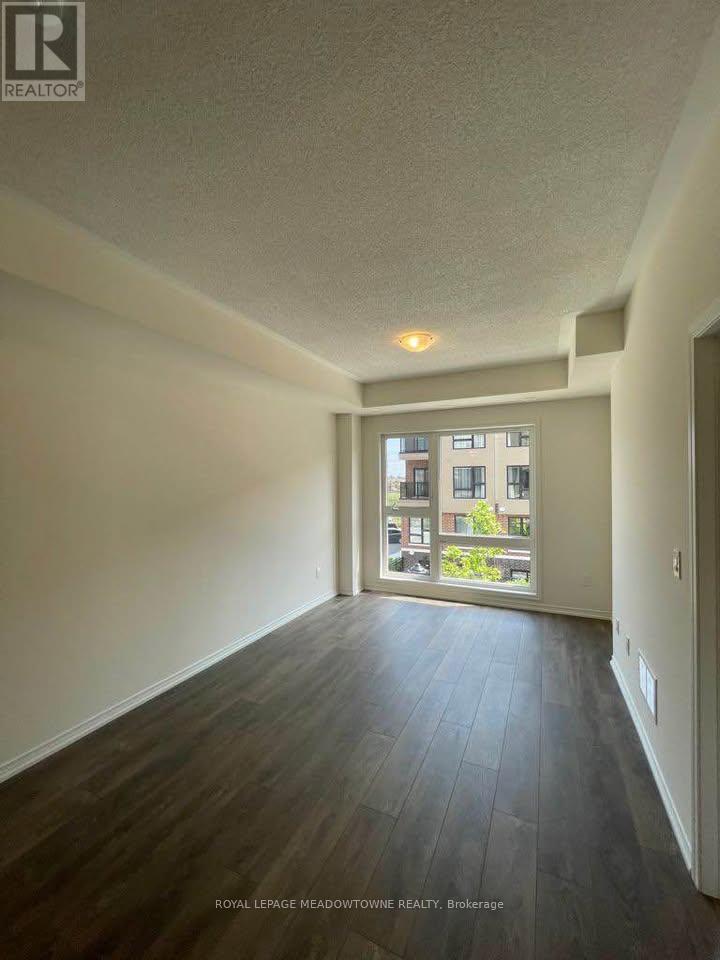 324 - 8835 Sheppard Avenue E Property Photo 10
