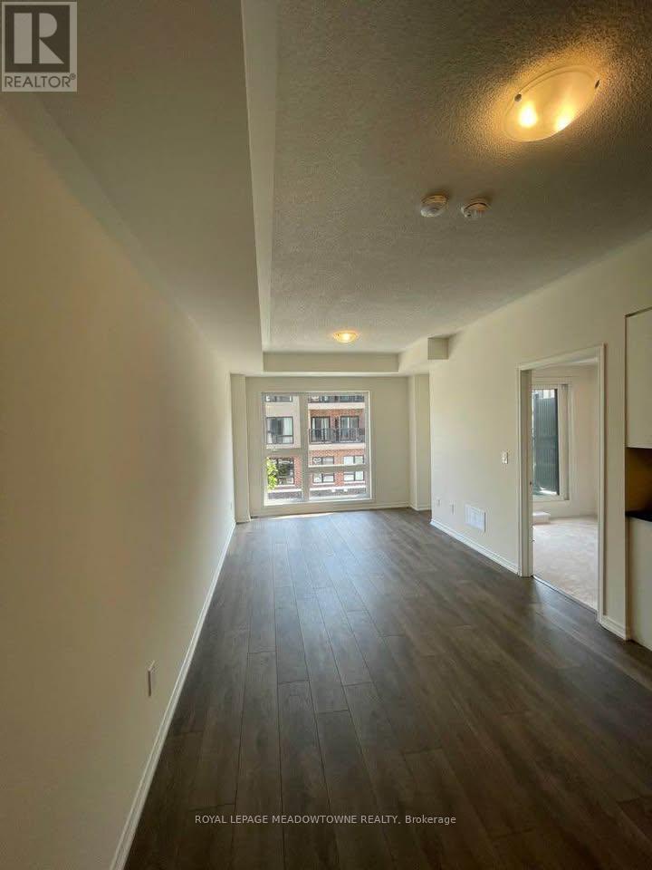 324 - 8835 Sheppard Avenue E Property Photo 11