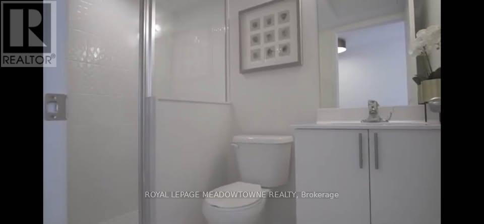 324 - 8835 Sheppard Avenue E Property Photo 13
