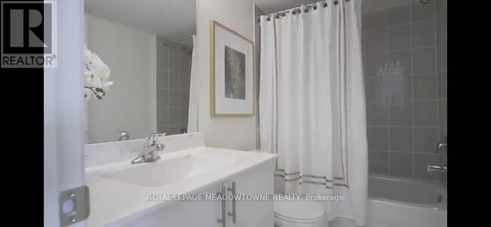324 - 8835 Sheppard Avenue E Property Photo 16