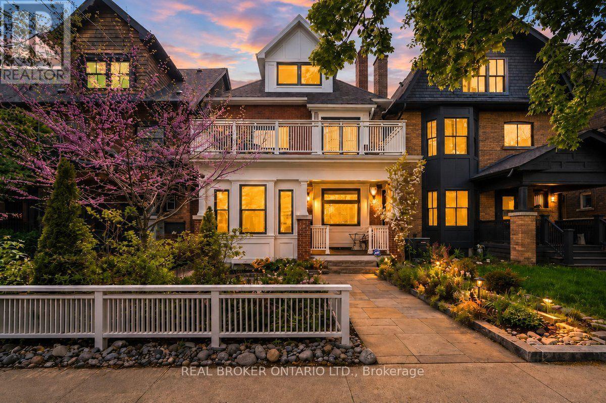 20 Brookmount Road Property Photo 1