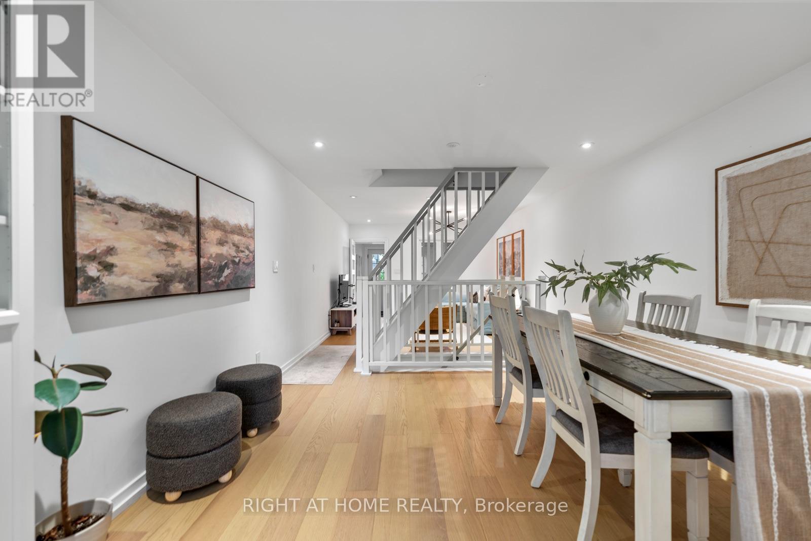5 1/2 Luttrell Avenue Property Photo 11