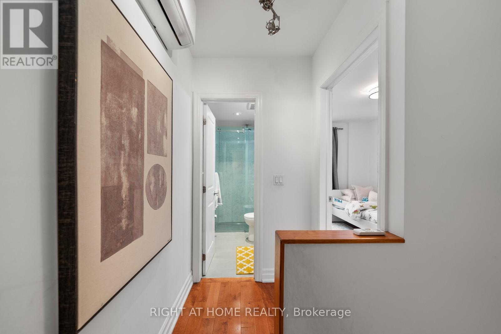 5 1/2 Luttrell Avenue Property Photo 16