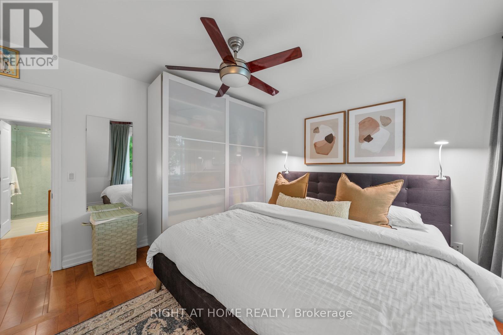 5 1/2 Luttrell Avenue Property Photo 18