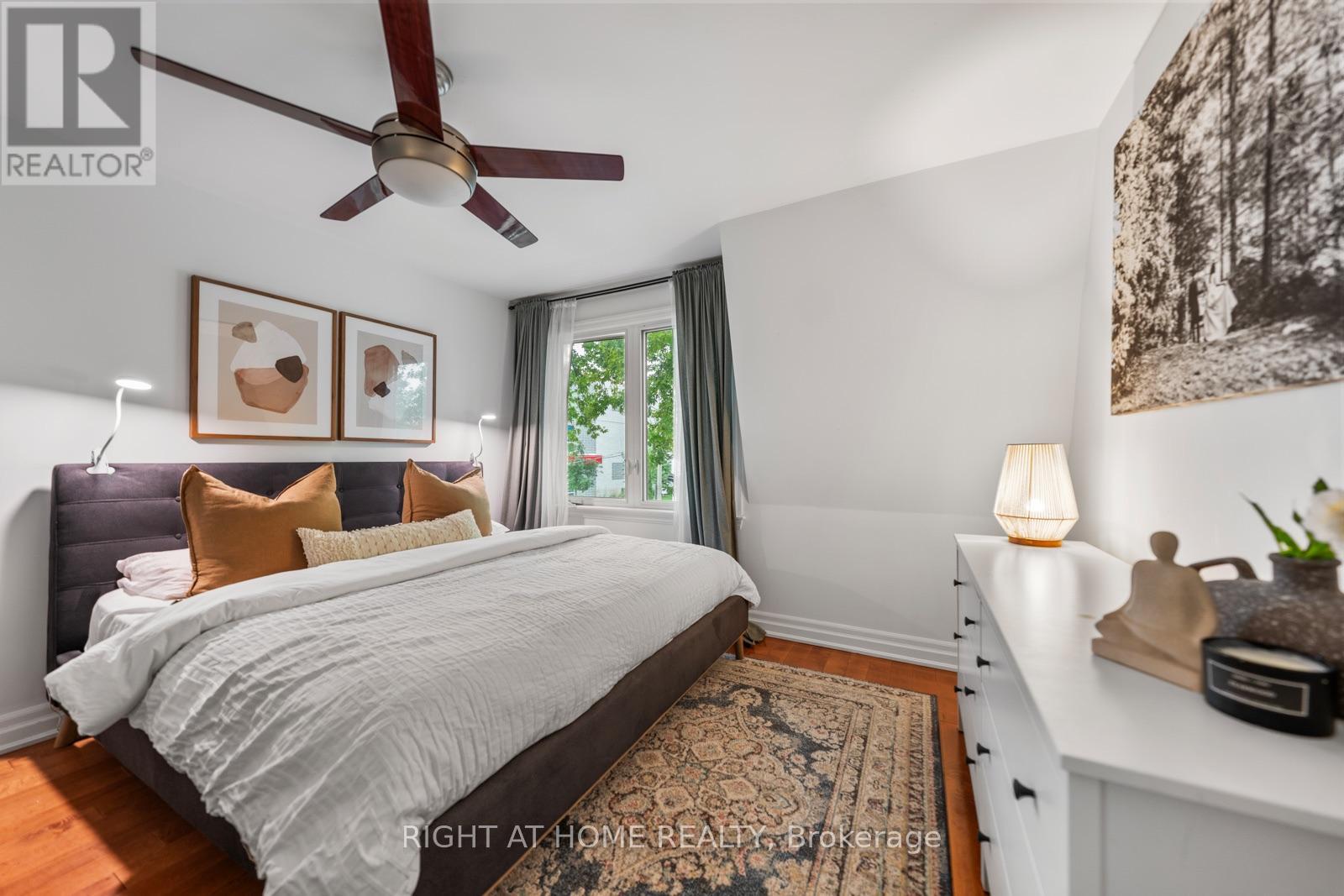 5 1/2 Luttrell Avenue Property Photo 19