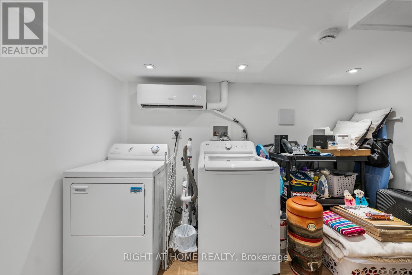 5 1/2 Luttrell Avenue Property Photo 25