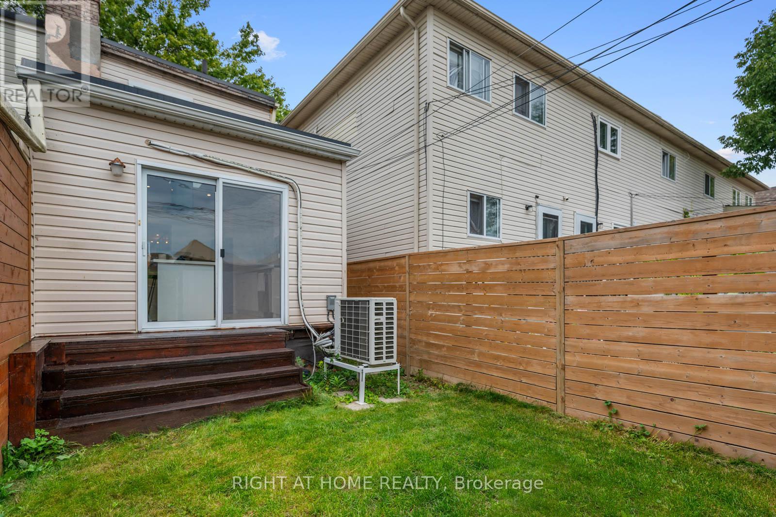 5 1/2 Luttrell Avenue Property Photo 26