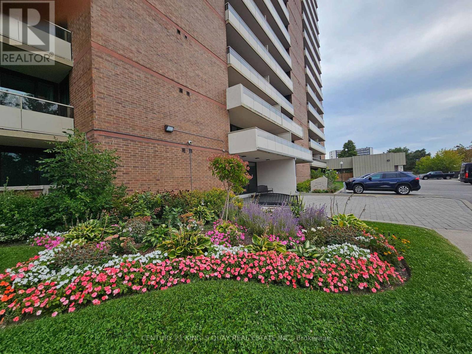 1901 - 15 Torrance Road Property Photo 7