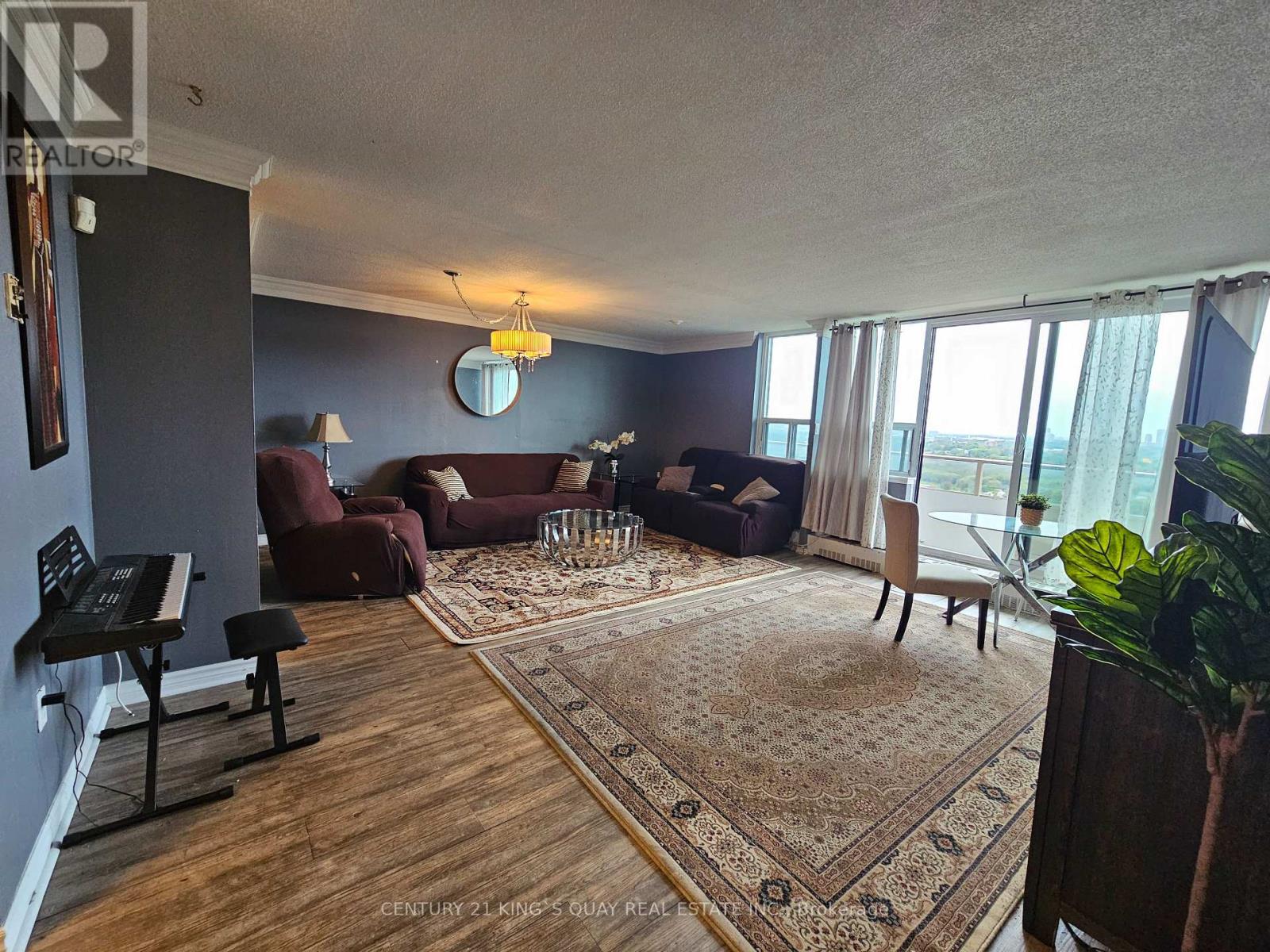 1901 - 15 Torrance Road Property Photo 18