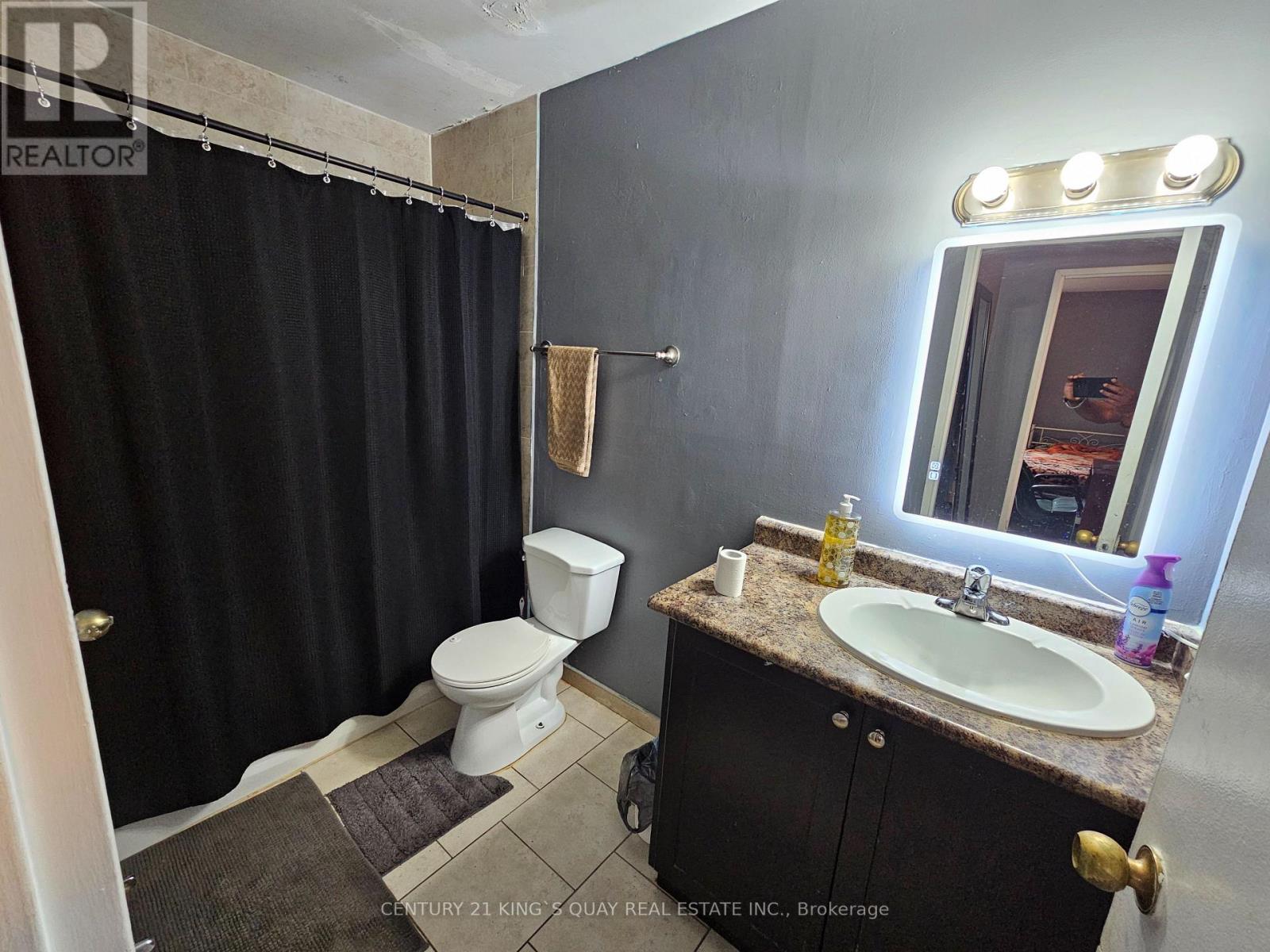 1901 - 15 Torrance Road Property Photo 21