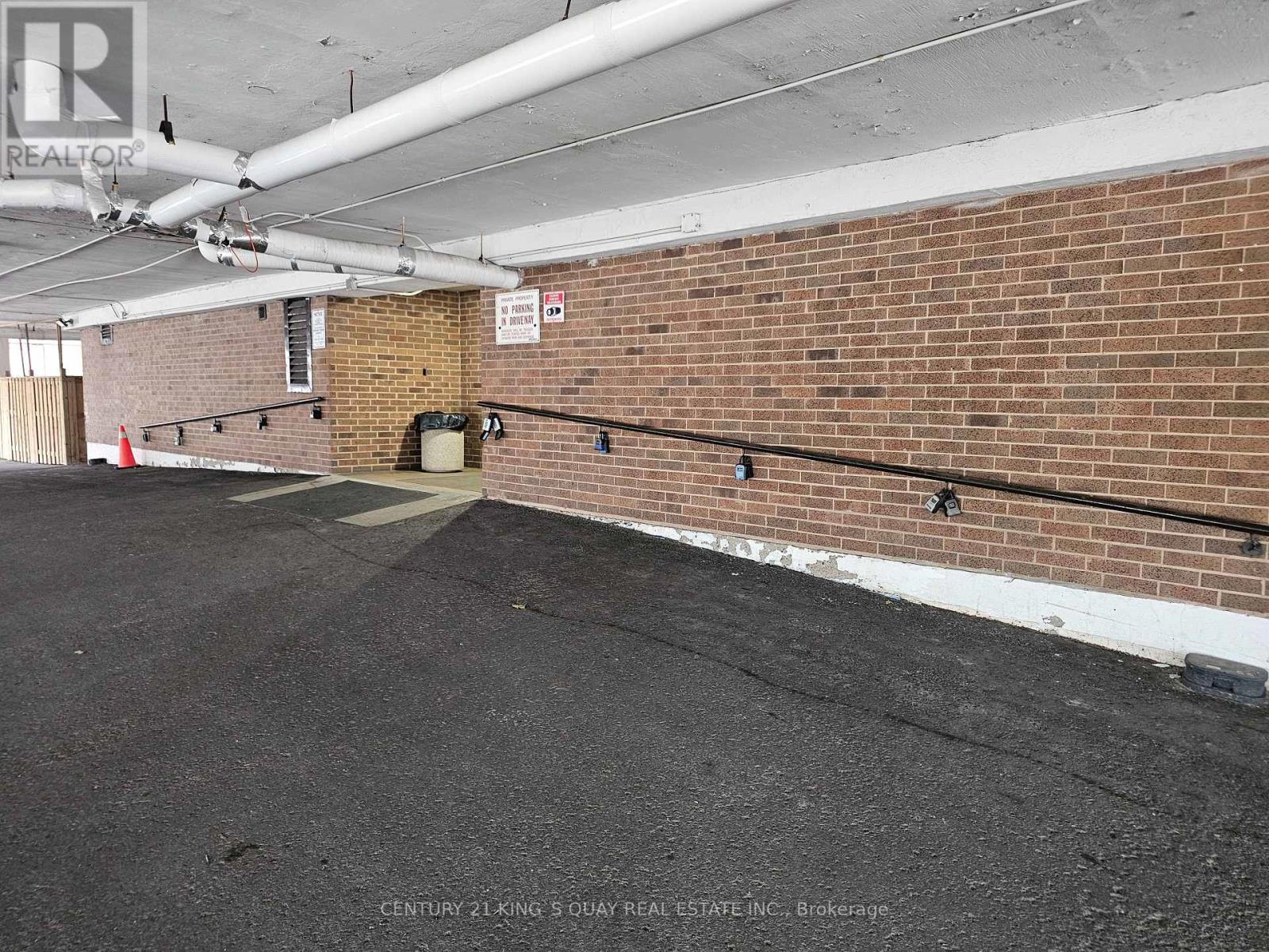 1901 - 15 Torrance Road Property Photo 24
