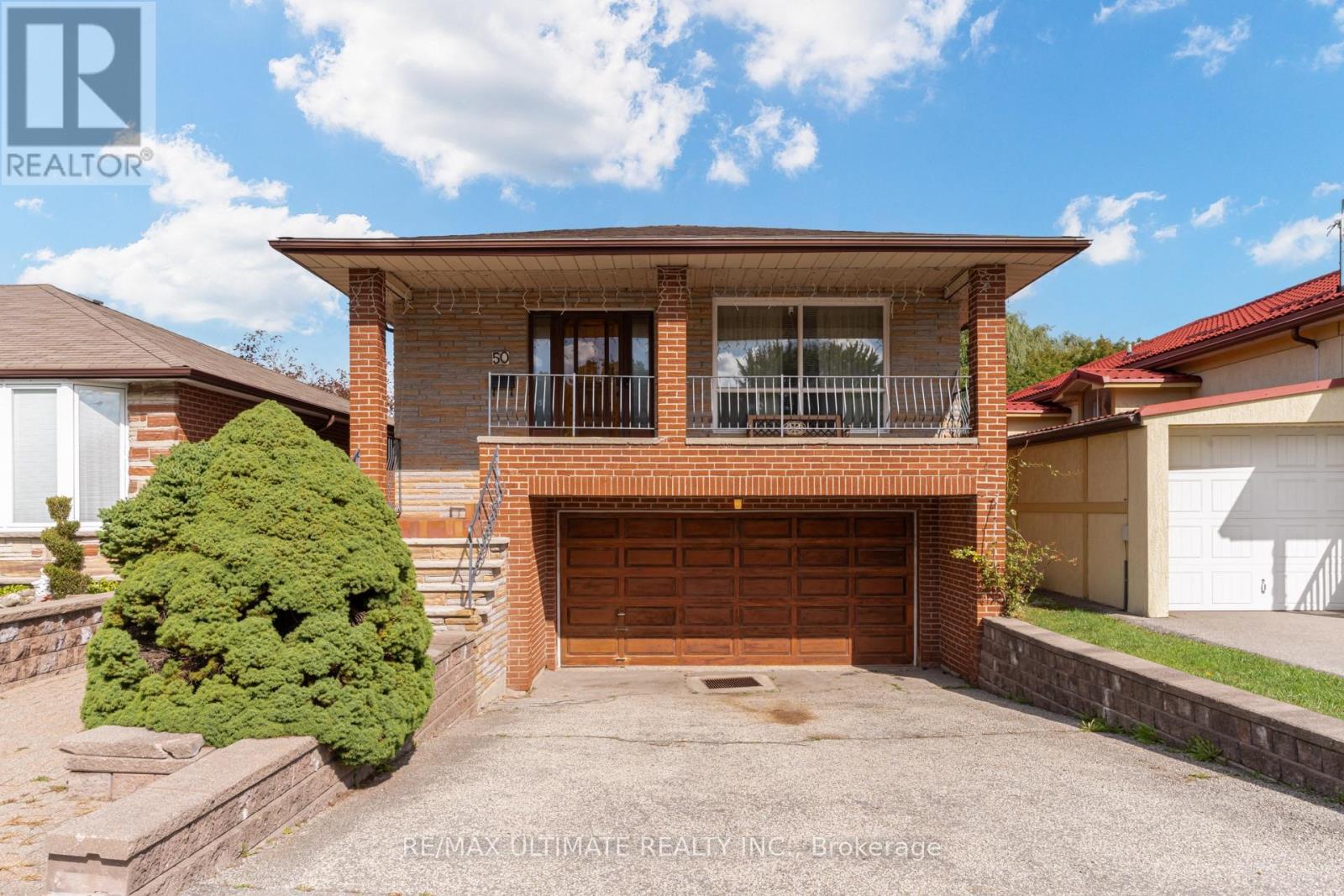 50 Chillery Avenue Property Photo 1
