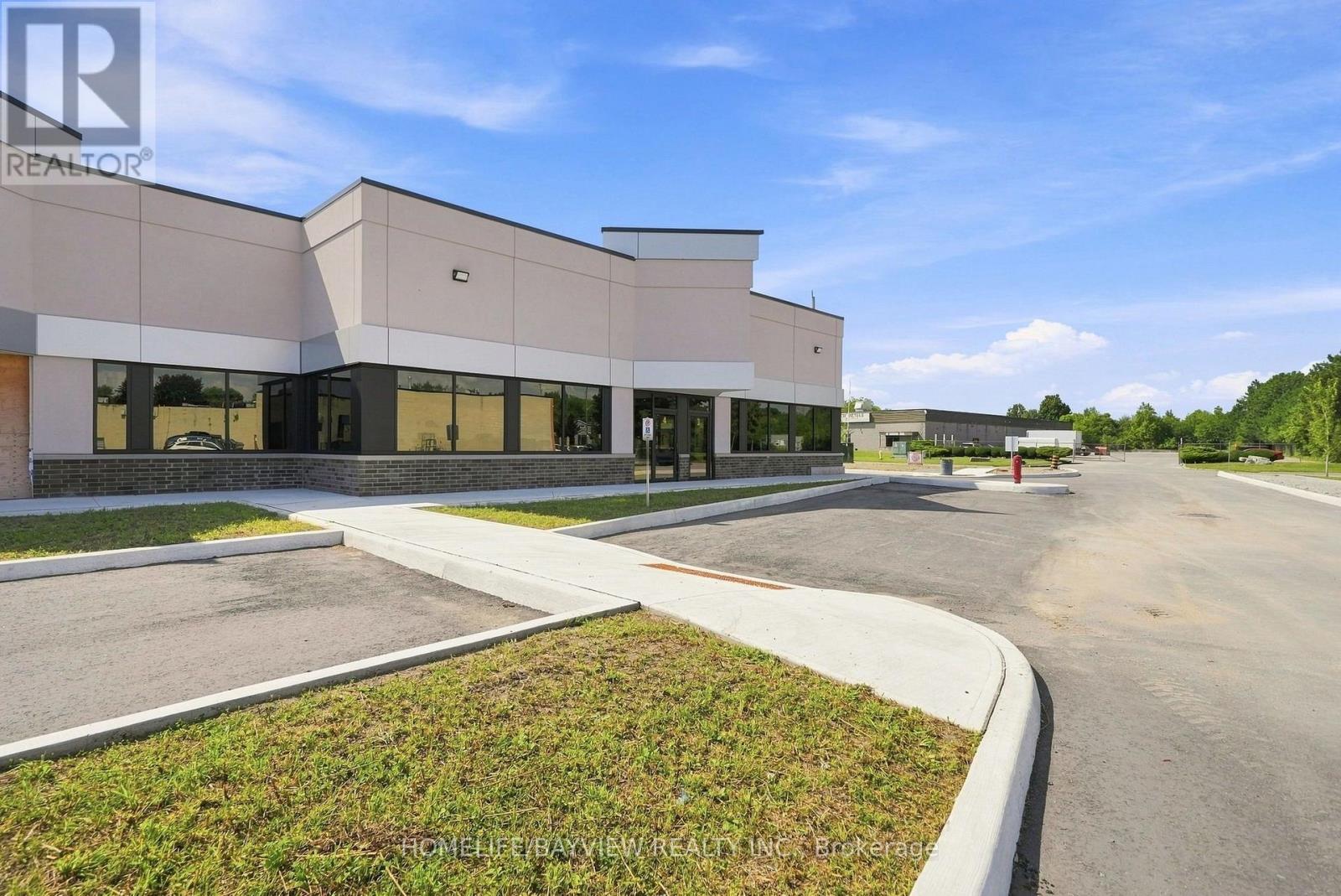 13 - 9 Barr Road Property Photo 3