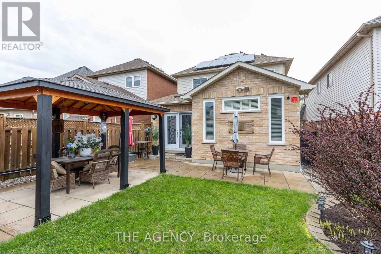 54 Thames Drive Property Photo 7