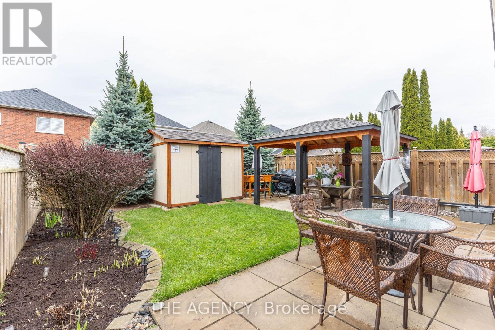 54 Thames Drive Property Photo 12