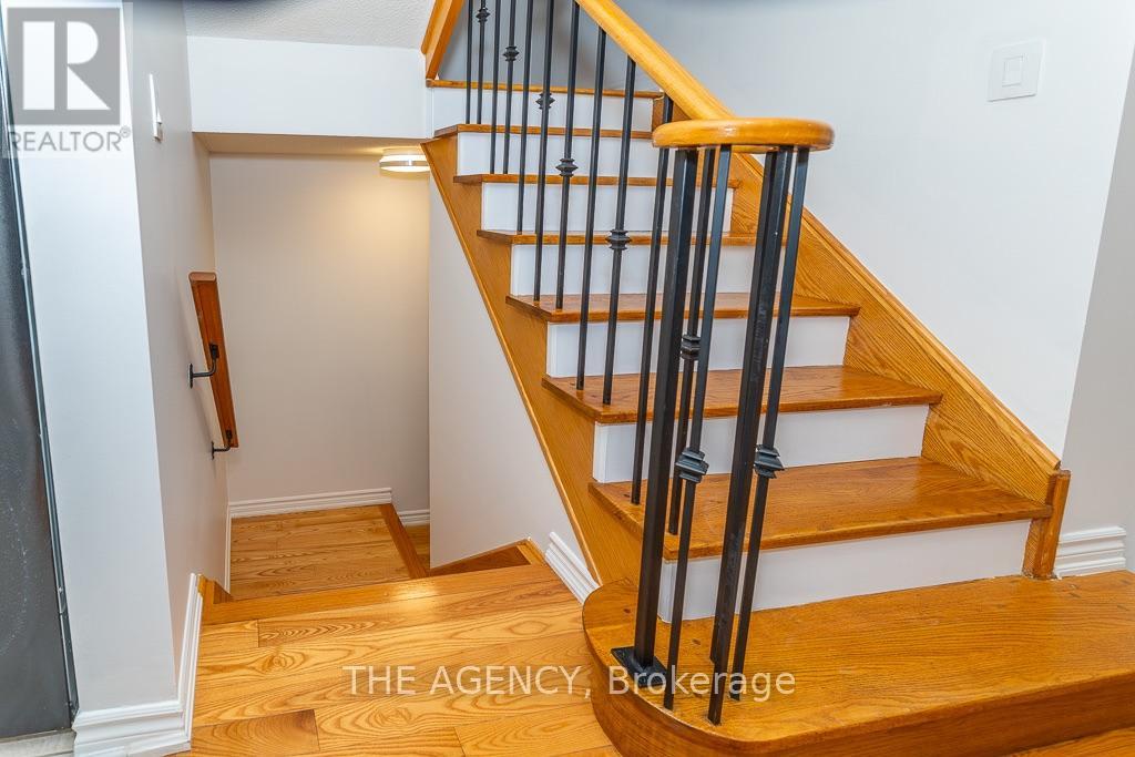 54 Thames Drive Property Photo 15