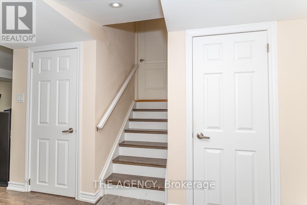 54 Thames Drive Property Photo 16