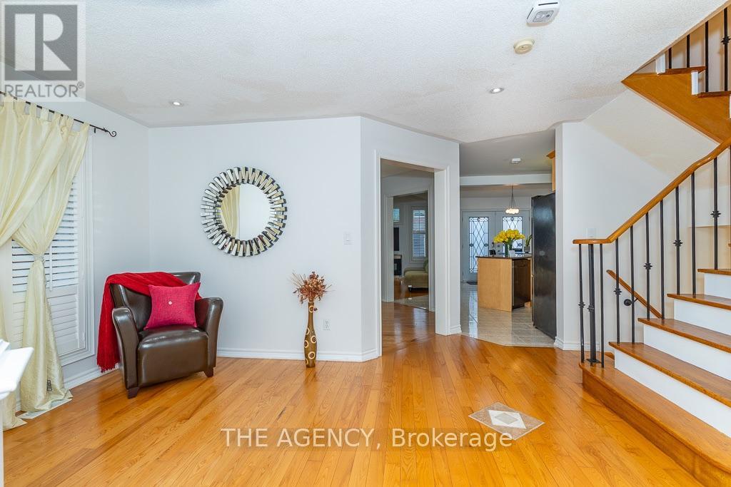 54 Thames Drive Property Photo 17