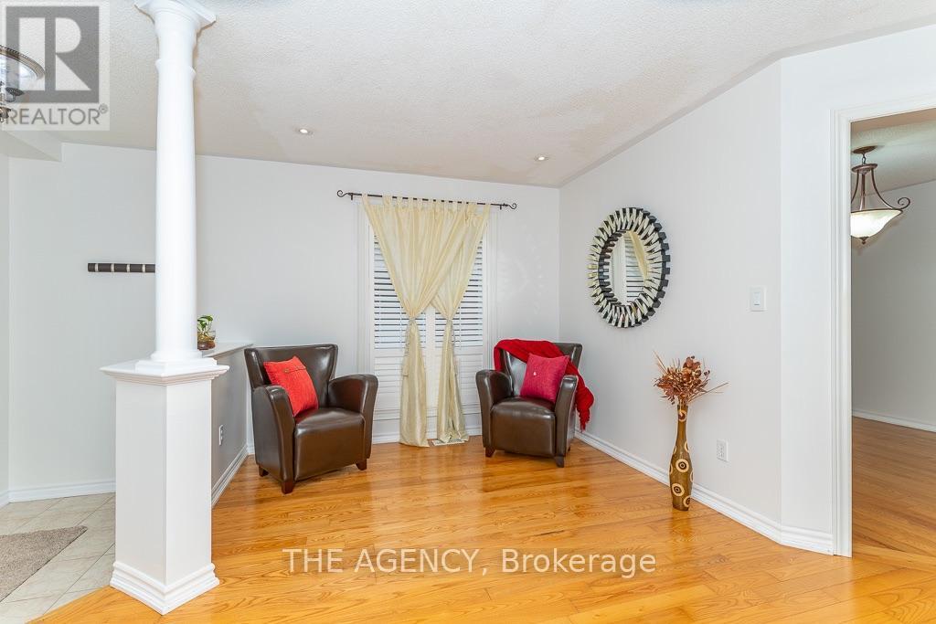 54 Thames Drive Property Photo 18