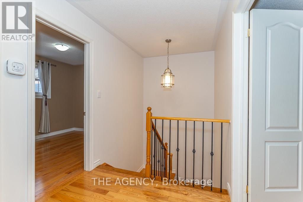54 Thames Drive Property Photo 19