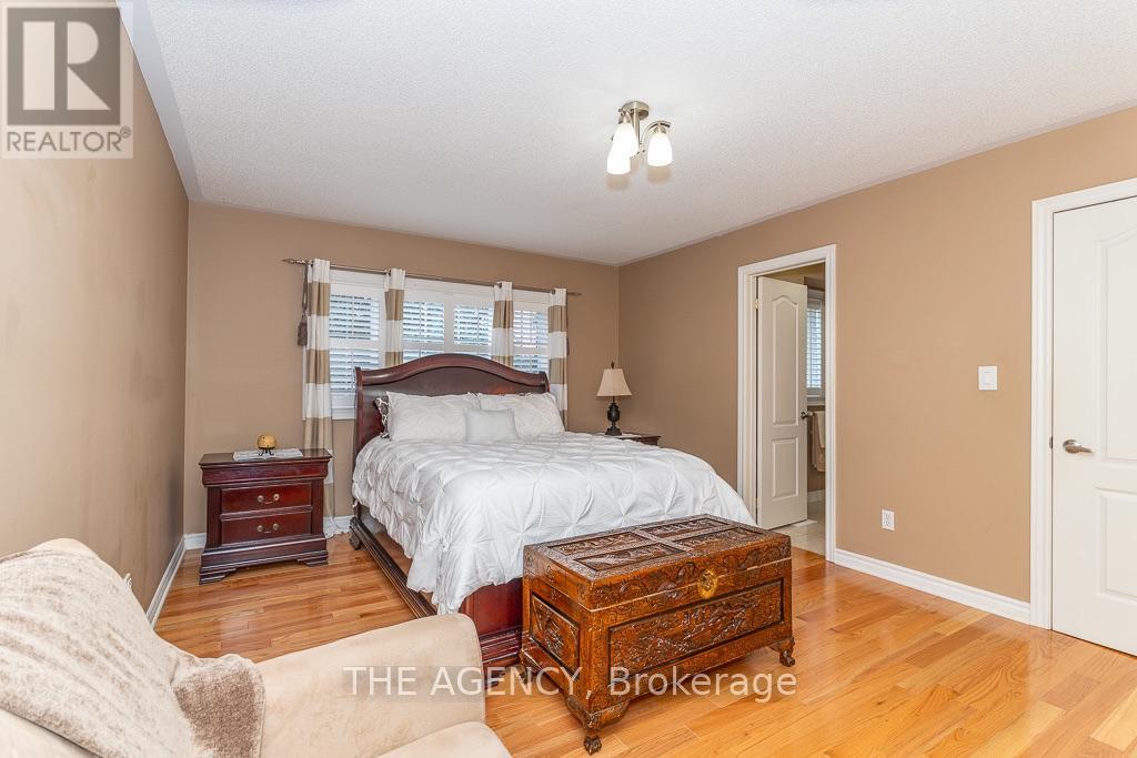 54 Thames Drive Property Photo 20